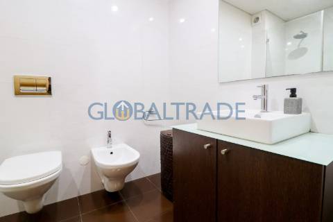 Moradia T3 em São Félix da Marinha