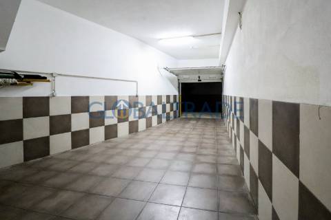 Moradia T3 em São Félix da Marinha