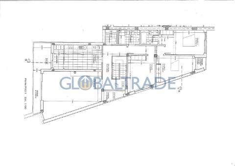 Moradia T3 em São Félix da Marinha