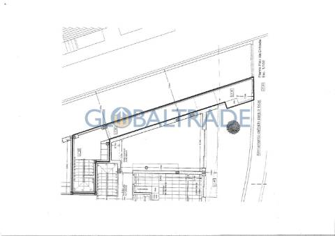 Moradia T3 em São Félix da Marinha
