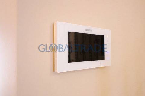 Moradia T2 Renovada com Terraço e Suite em Canidelo