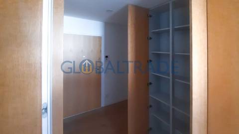 Apartamento T1 Novo em Canidelo