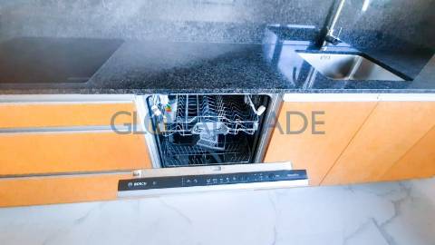 Apartamento T1 Novo em Canidelo