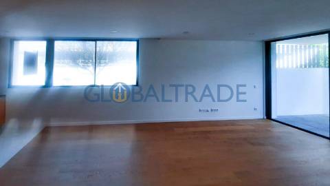 Apartamento T1 Novo em Canidelo