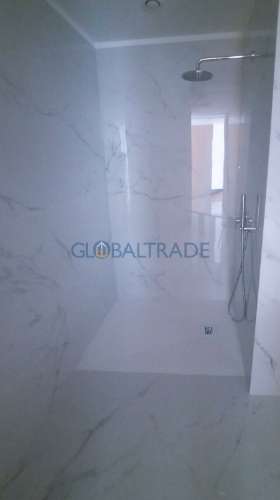 Apartamento T1 Novo em Canidelo