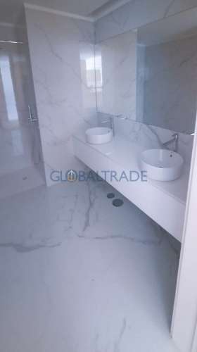 Apartamento T1 Novo em Canidelo