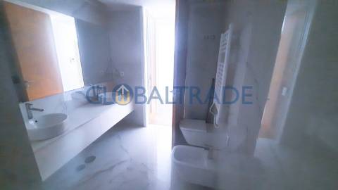 Apartamento T1 Novo em Canidelo