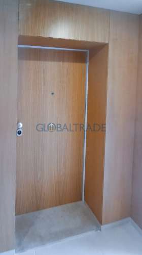 Apartamento T1 Novo em Canidelo