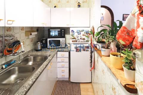 Moradia T3 com terraço em Valbom