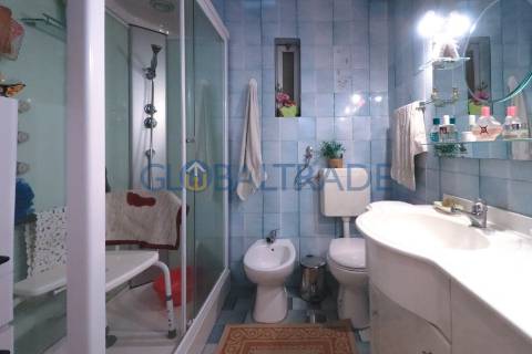 Moradia T3 com terraço em Valbom