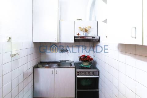 Moradia T3 com terraço em Valbom