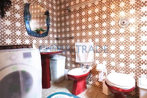 Moradia T3 com terraço em Valbom