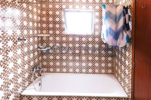 Moradia T3 com terraço em Valbom