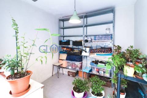 Moradia T3 com terraço em Valbom