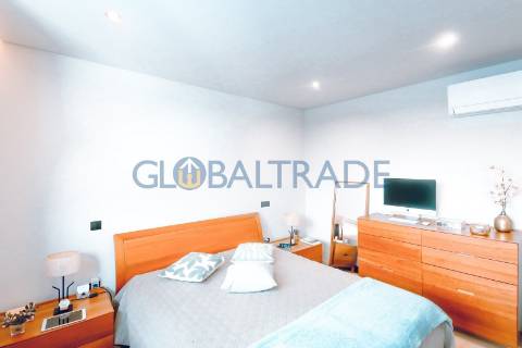 Apartamento T3 inserido no S. Pedro Design II