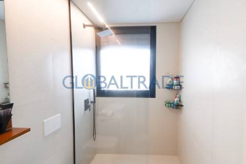 Apartamento T3 inserido no S. Pedro Design II