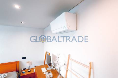 Apartamento T3 inserido no S. Pedro Design II