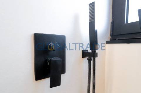 Apartamento T3 inserido no S. Pedro Design II