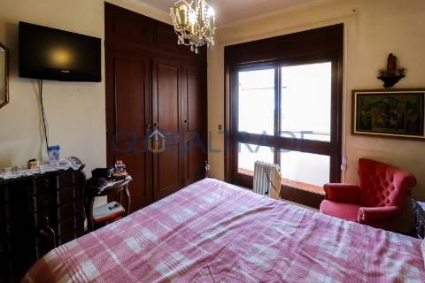 Moradia T4 com Terraço na Póvoa de Varzim