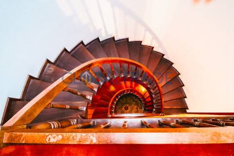 Moradia T4 com Terraço na Póvoa de Varzim