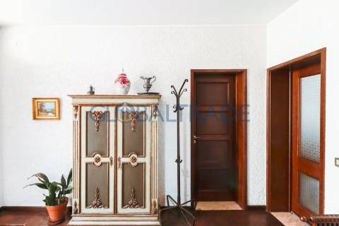 Moradia T4 com Terraço na Póvoa de Varzim