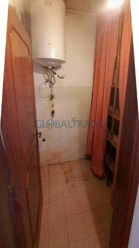 Apartamento T3 ao centro de Rio Tinto