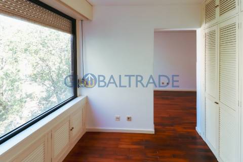 Apartamento T1 na Foz do Douro