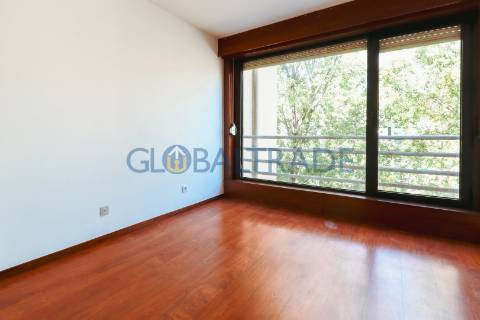 Apartamento T1 na Foz do Douro