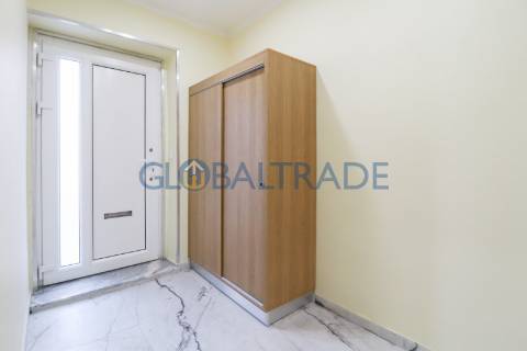 Moradia T3 Renovada em São Roque da Lameira