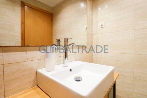 Moradia T4 Condomínio Gandra Prestige, Alfena