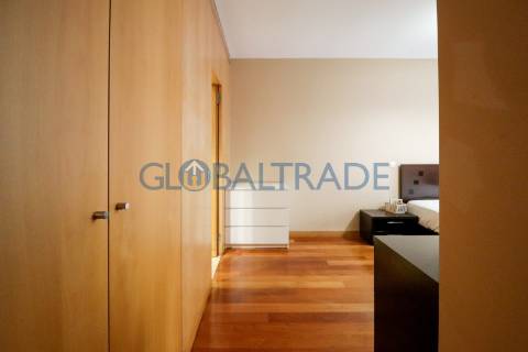 Moradia T4 Condomínio Gandra Prestige, Alfena