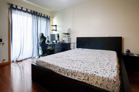 Moradia T4 Condomínio Gandra Prestige, Alfena