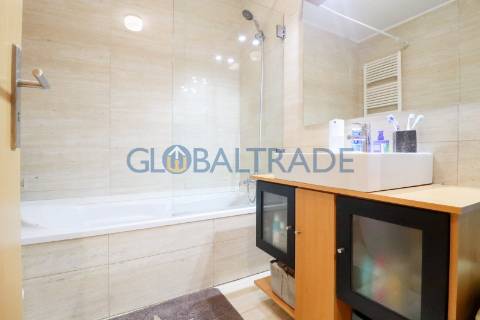 Moradia T4 Condomínio Gandra Prestige, Alfena