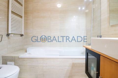 Moradia T4 Condomínio Gandra Prestige, Alfena