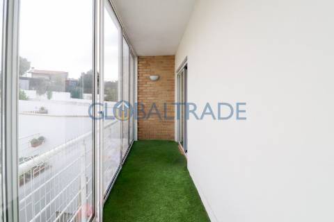 Moradia T4 Condomínio Gandra Prestige, Alfena