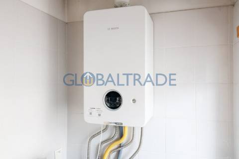 Moradia T4 Condomínio Gandra Prestige, Alfena