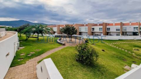 Moradia T4 Condomínio Gandra Prestige, Alfena