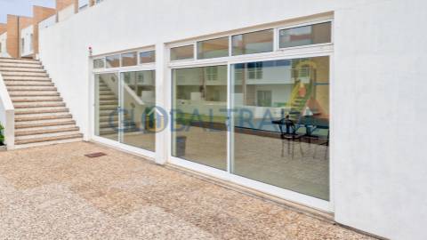 Moradia T4 Condomínio Gandra Prestige, Alfena