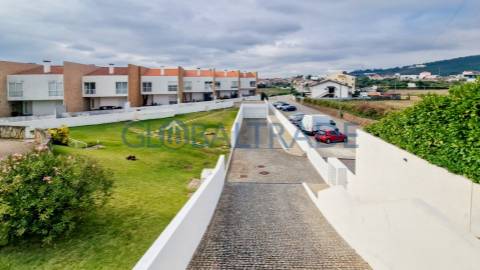 Moradia T4 Condomínio Gandra Prestige, Alfena