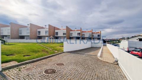 Moradia T4 Condomínio Gandra Prestige, Alfena