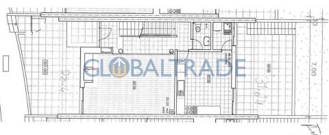 Moradia T4 Condomínio Gandra Prestige, Alfena