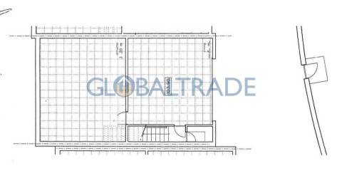 Moradia T4 Condomínio Gandra Prestige, Alfena
