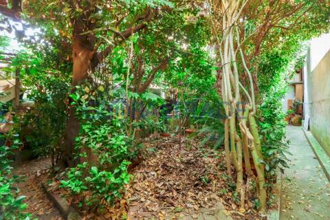 Moradia T2 para recuperar em Ermesinde