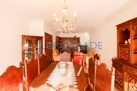 Apartamento T3 ao centro de Gondomar