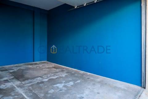 Apartamento T3 ao centro de Ovar