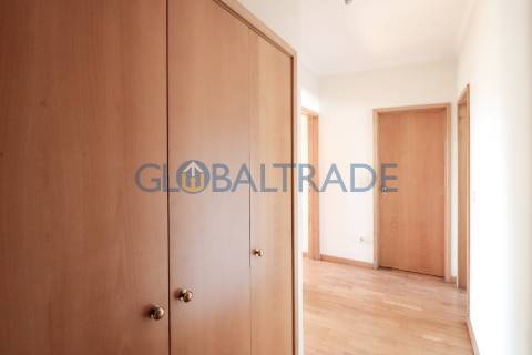 Apartamento T3 em Avanca