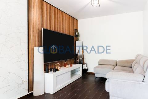 Moradia T4 em São Pedro da Cova
