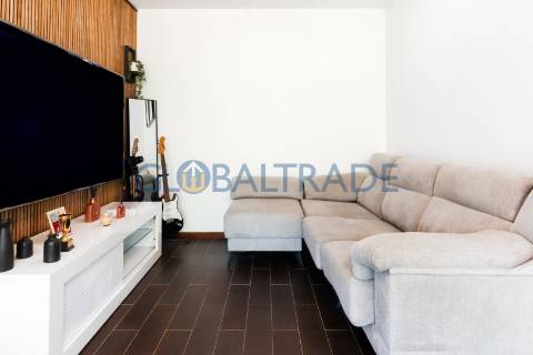 Moradia T4 em São Pedro da Cova