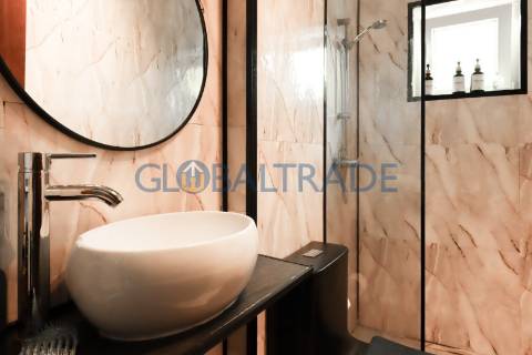 Moradia T4 em São Pedro da Cova