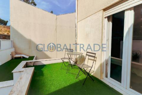 Moradia T4 em São Pedro da Cova